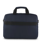 HAMA Laptop Bag "Premium Lightweight", 40 - 41 cm (15.6"- 16.2"), dark blue