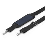 HAMA Laptop Bag "Premium Lightweight", 40 - 41 cm (15.6"- 16.2"), dark blue