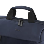 HAMA Laptop Bag "Premium Lightweight", 40 - 41 cm (15.6"- 16.2"), dark blue
