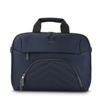 HAMA Laptop Bag "Premium Lightweight", 40 - 41 cm (15.6"- 16.2"), dark blue