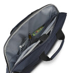 HAMA Laptop Bag "Premium Lightweight", 40 - 41 cm (15.6"- 16.2"), dark blue