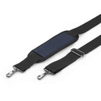 HAMA Laptop Bag "Premium Lightweight", 40 - 41 cm (15.6"- 16.2"), dark blue
