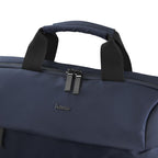HAMA Laptop Bag "Premium Lightweight", 40 - 41 cm (15.6"- 16.2"), dark blue