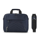 HAMA Laptop Bag "Premium Lightweight", 40 - 41 cm (15.6"- 16.2"), dark blue