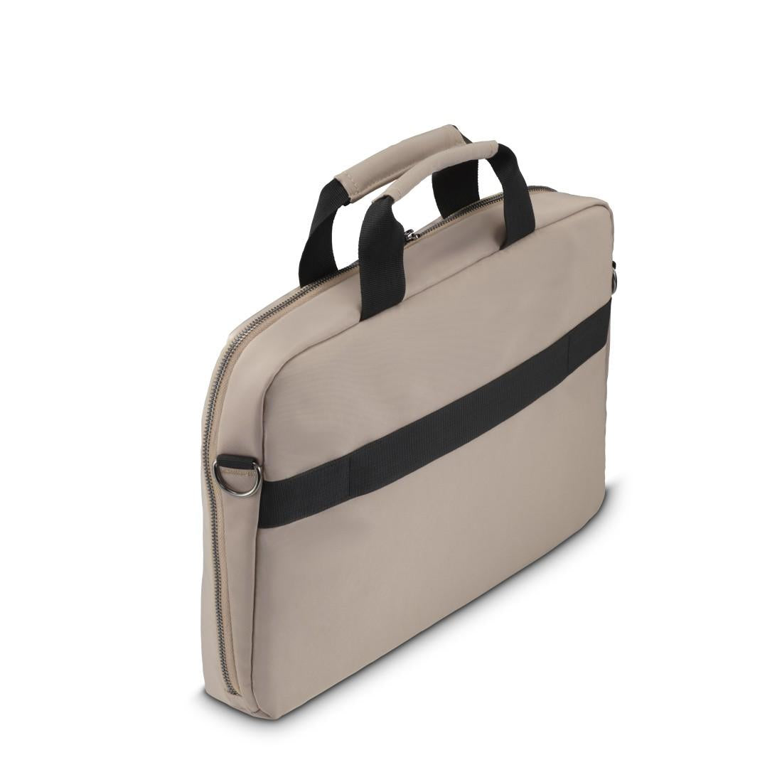 HAMA Чанта за лаптоп "Premium Lightweight", 40 - 41 см (15.6"- 16.2"), бежов