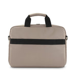 HAMA Laptop Bag "Premium Lightweight", 40 - 41 cm (15.6"- 16.2"), beige