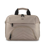 HAMA Laptop Bag "Premium Lightweight", 40 - 41 cm (15.6"- 16.2"), beige