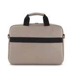 HAMA Laptop Bag "Premium Lightweight", 40 - 41 cm (15.6"- 16.2"), beige