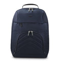 HAMA Раница за лаптоп "Premium Lightweight", до 41 см (16,2"), тъмносиня