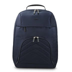 HAMA Laptop Backpack "Premium Lightweight", up to 41 cm (16.2"), Dark Blue
