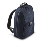 HAMA Laptop Backpack "Premium Lightweight", up to 41 cm (16.2"), Dark Blue