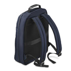 HAMA Laptop Backpack "Premium Lightweight", up to 41 cm (16.2"), Dark Blue