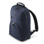HAMA Laptop Backpack "Premium Lightweight", up to 41 cm (16.2"), Dark Blue