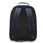 HAMA Laptop Backpack "Premium Lightweight", up to 41 cm (16.2"), Dark Blue