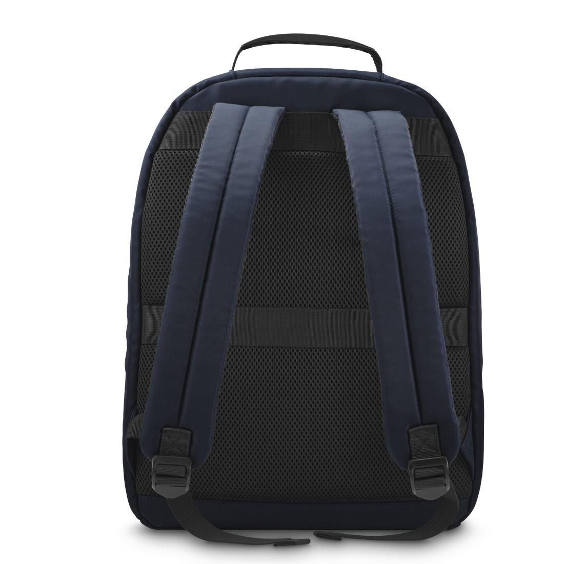 HAMA Раница за лаптоп "Premium Lightweight", до 41 см (16,2"), тъмносиня
