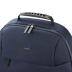 HAMA Laptop Backpack "Premium Lightweight", up to 41 cm (16.2"), Dark Blue