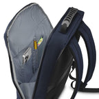 HAMA Laptop Backpack "Premium Lightweight", up to 41 cm (16.2"), Dark Blue