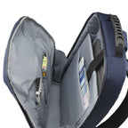 HAMA Laptop Backpack "Premium Lightweight", up to 41 cm (16.2"), Dark Blue