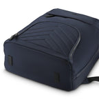 HAMA Laptop Backpack "Premium Lightweight", up to 41 cm (16.2"), Dark Blue