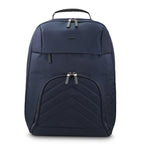 HAMA Laptop Backpack "Premium Lightweight", up to 41 cm (16.2"), Dark Blue