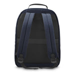 HAMA Laptop Backpack "Premium Lightweight", up to 41 cm (16.2"), Dark Blue