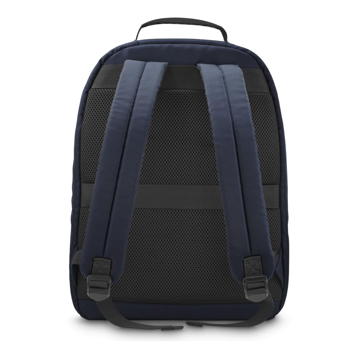 HAMA Раница за лаптоп "Premium Lightweight", до 41 см (16,2"), тъмносиня