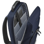 HAMA Laptop Backpack "Premium Lightweight", up to 41 cm (16.2"), Dark Blue