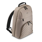 HAMA Laptop Backpack "Premium Lightweight", up to 41 cm (16.2"), beige