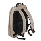 HAMA Laptop Backpack "Premium Lightweight", up to 41 cm (16.2"), beige