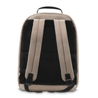 HAMA Laptop Backpack "Premium Lightweight", up to 41 cm (16.2"), beige
