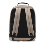 HAMA Laptop Backpack "Premium Lightweight", up to 41 cm (16.2"), beige