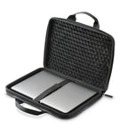 HAMA Hard Case for Laptop "Protection 2.0" from 40 to 41 cm (15.6" - 16.2"), Blue