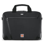 Laptop bag Hama "Extreme Protect", 40 - 41 cm (15.6" - 16.2"), 227051