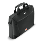 Laptop bag Hama "Extreme Protect", 40 - 41 cm (15.6" - 16.2"), 227051