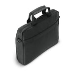 Laptop bag Hama "Extreme Protect", 40 - 41 cm (15.6" - 16.2"), 227051