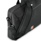 Laptop bag Hama "Extreme Protect", 40 - 41 cm (15.6" - 16.2"), 227051