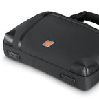 Laptop bag Hama "Extreme Protect", 40 - 41 cm (15.6" - 16.2"), 227051