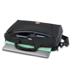 Laptop bag Hama "Extreme Protect", 40 - 41 cm (15.6" - 16.2"), 227051