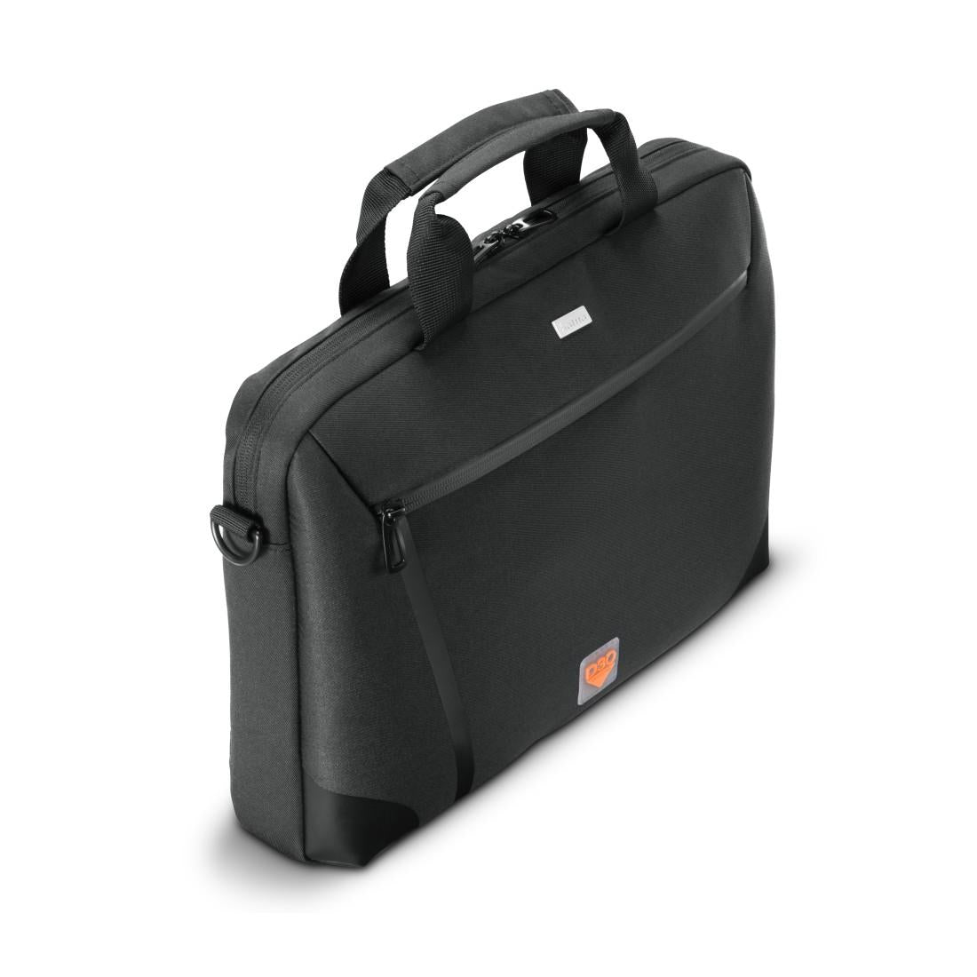 Чанта за лаптоп Hama "Extreme Protect", 40 - 41 см (15.6" -16.2"), 227051
