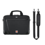 Laptop bag Hama "Extreme Protect", 40 - 41 cm (15.6" - 16.2"), 227051