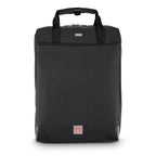 HAMA "Extreme Protect" Laptop Backpack, Shockproof, 40 - 41 cm (15.6" - 16.2"), Black