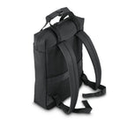 HAMA "Extreme Protect" Laptop Backpack, Shockproof, 40 - 41 cm (15.6" - 16.2"), Black