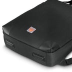 HAMA "Extreme Protect" Laptop Backpack, Shockproof, 40 - 41 cm (15.6" - 16.2"), Black
