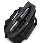 HAMA "Extreme Protect" Laptop Backpack, Shockproof, 40 - 41 cm (15.6" - 16.2"), Black