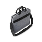 Hama "Genua" Laptop Bag, up to 40 cm (15.6"), Grey