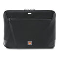 HAMA Калъф  за лаптоп "Extreme Protect", 34 - 36 cm (13.3"- 14.1"), черен