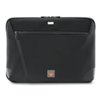 HAMA Laptop Sleeve "Extreme Protect", 34 - 36 cm (13.3"- 14.1"), black