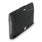 HAMA Laptop Sleeve "Extreme Protect", 34 - 36 cm (13.3"- 14.1"), black