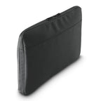 HAMA Laptop Sleeve "Extreme Protect", 34 - 36 cm (13.3"- 14.1"), black