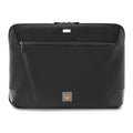 HAMA Калъф  за лаптоп "Extreme Protect", 40 - 41 cm (15.6"- 16.2"), черен